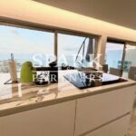Cap d’Ail – 2-room apartment with stunning sea view and swimming pool – Gallery 6