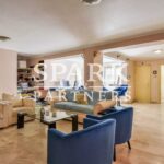 Roquebrune Cap Martin – Magnificent villa with swimming pool – Gallery 7