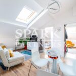 CONDEMNATION – MAGNIFICENT 3-ROOM APARTMENT UNDER LAW 1235 – Gallery 1