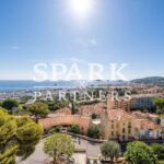 Beaulieu-sur-Mer – Spacious and bright 3-room apartment – Gallery 6
