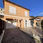 SALE HOUSE EZE VILLAGE – MOYENNE CORNICHE – FRANCE – Gallery 6