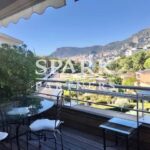 Roquebrune Cap Martin – Penthouse sea view and Monaco – Gallery 7