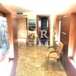 Monaco – Saint Roman – Furnished offices – Gallery 2