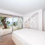Cap d’Ail – Apartment with stunning sea view and swimming pool – Gallery 7