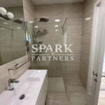 Monaco – La Rousse – Apartment 2 rooms sea view – Gallery 3