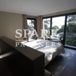 Roquebrune Cap Martin – Modern renovated villa with a sea view – Gallery 8