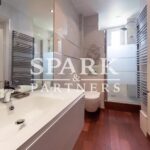 Villefranche-sur-Mer – 3 Rooms – Panoramic sea view – Gallery 9