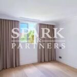 Roquebrune Cap Martin – Detached house in a private estate – Gallery 8