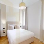3-room apartment in the heart of the Principality – Gallery 9