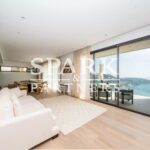 New contemporary villa with panoramic sea view – Gallery 6