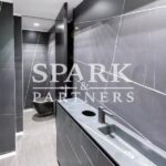 Monaco – Fontvieille – Office for rent – Gallery 6