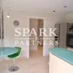 Roquebrune-Cap-Martin – Modern villa with sea and mountain views – Gallery 3