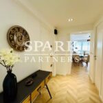 Carnoles – elegant 3-room apartment – Gallery 1