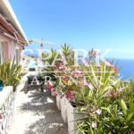 Beausoleil – Guynemer – Penthouse panoramic sea view & Monaco – Gallery 1