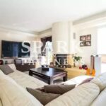 Èze – Exceptional Penthouse – Panoramic View – Gallery 6