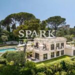 Sublime Villa – An exceptional oasis – Gallery 2