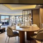 Beaulieu-Sur-Mer – Studio in a new residence – Gallery 3