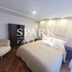 Roquebrune Cap Martin -Superb new 2-room apartment – Gallery 5