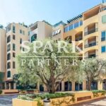 Business premises / Administrative office – Featured