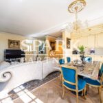 Charming 5-room house – Saint Jean Cap Ferrat – Gallery 8