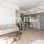 Monaco – Monte-Carlo – Bright 3-room apartment – Gallery 3