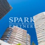 Monaco – La Rousse – 2 Rooms mixed use – Featured