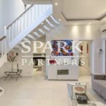 Monaco – Carré d’Or – 2/3-room apartment – Featured