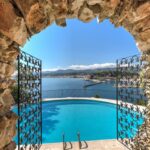 Villa with iconic setting on Mont Boron waterfront – Gallery 2