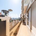 TOWN HOUSE PORT – TO RENOVATE (WITH PROJECT) – Gallery 8