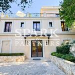 Sublime Villa – An exceptional oasis – Gallery 9