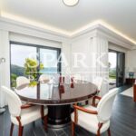 Eze – splendid 5-room duplex apartment – Gallery 7