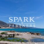 Roquebrune-Cap-Martin – Résidence front de mer – 3 Rooms renovated – Gallery 5