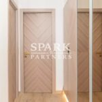 Monaco – Monte-Carlo – Bright 3-room apartment – Gallery 9