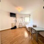 Monaco – La Rousse – 2 Rooms mixed use – Gallery 3