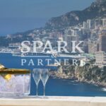 Roquebrune Cap Martin – Sublime property with breathtaking views of Monaco – Gallery 2
