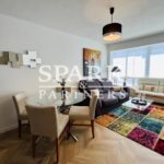 Carnoles – elegant 3-room apartment – Gallery 2