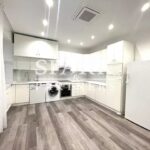 Monaco – Carré d’Or – 4 rooms mixed use – Gallery 6