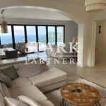 La Turbie – Charming house with stunning sea view – Gallery 7