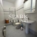 Menton – Centre Ville – Apartment 2 rooms – Gallery 7