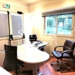 Monaco – Saint Roman – Furnished offices – Gallery 7
