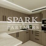 Superb new 3-room apartment – Gallery 5