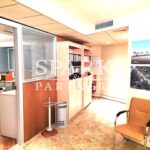 Monaco – Saint Roman – Furnished offices – Gallery 5