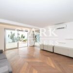 Cap d’Ail – Apartment with stunning sea view and swimming pool – Gallery 3