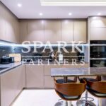 Studio in the heart of Monaco – Gallery 6