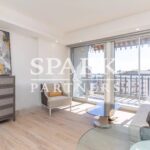 Monaco – Monte-Carlo – Bright 3-room apartment – Gallery 2