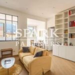 Oportunité – Apartment 3 rooms – Monaco Ville – Gallery 3