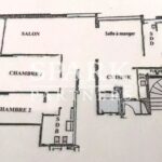 Monaco – Larvotto – 3 Rooms with great potential – Gallery 3