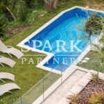 Cap d’Ail – 2-room apartment with stunning sea view and swimming pool – Gallery 2