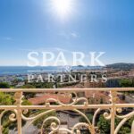Beaulieu-sur-Mer – Spacious and bright 3-room apartment – Gallery 3