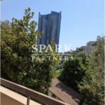 Beausoleil – Furnished 3-room apartment with terrace – View of garden, Odeon Tower and sea – Gallery 2